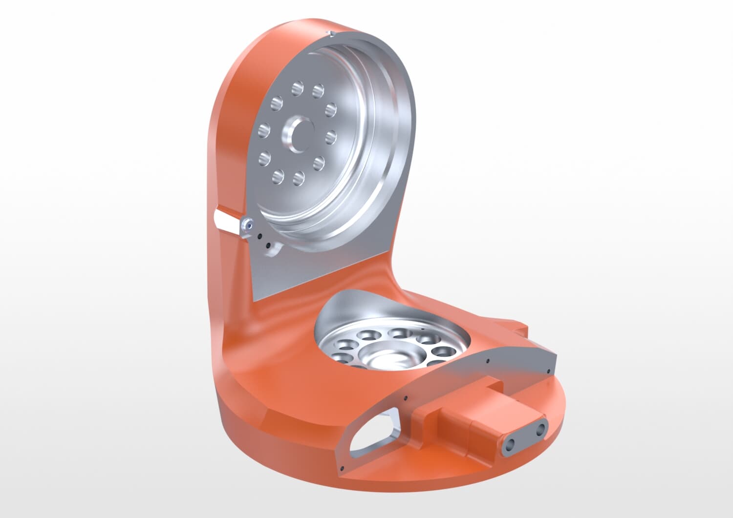 ABB 3HAC059554-003