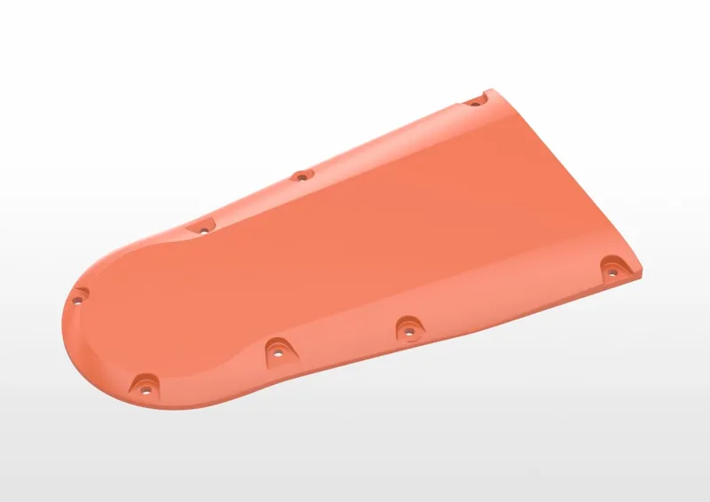 ABB 3HAC059555-002