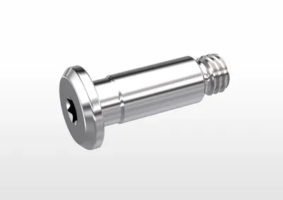 ABB 3HAC059556-001