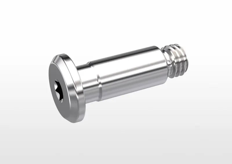 ABB 3HAC059556-001