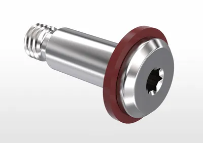 ABB 3HAC059557-001