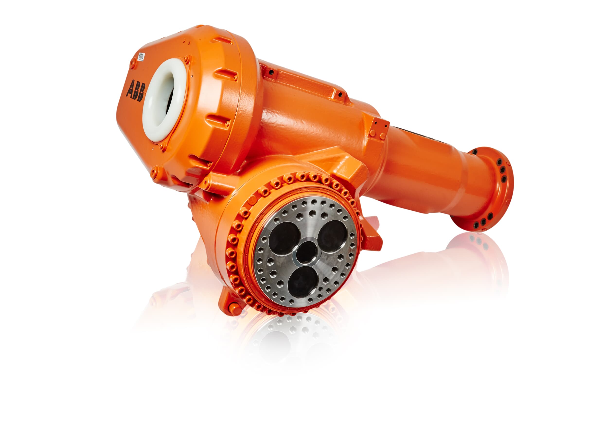 ABB 3HAC059650-002