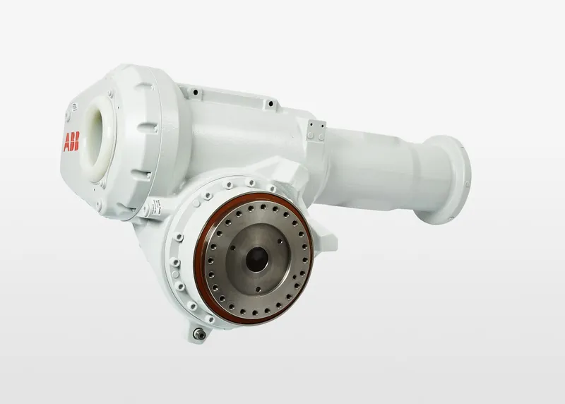 ABB 3HAC059651-001