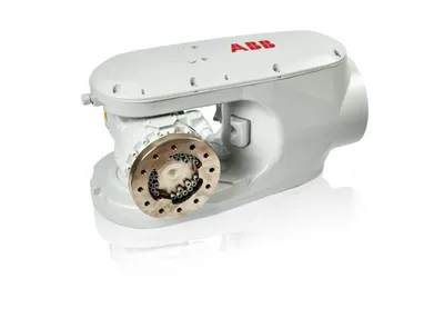 ABB 3HAC059653-001 – Graphite white ABB 3HAC059653-001 – Graphite white