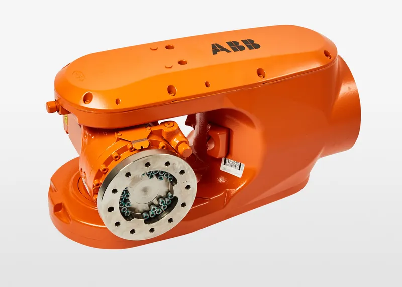 ABB 3HAC059653-002