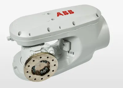 ABB 3HAC059654-001 ABB 3HAC059654-001