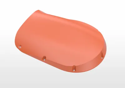 ABB 3HAC059676-002