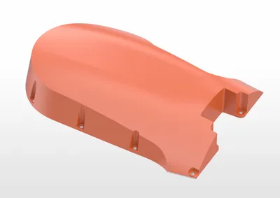 ABB 3HAC059678-003