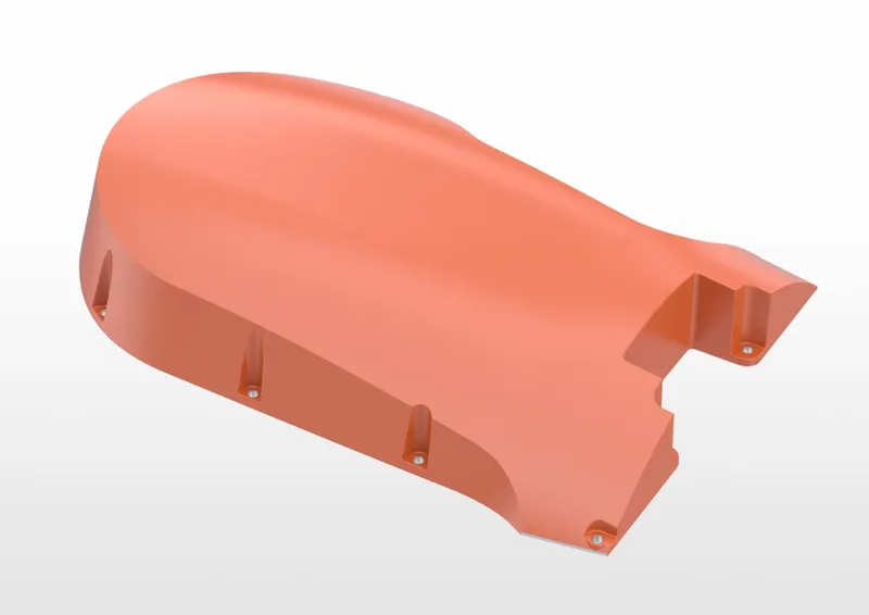ABB 3HAC059678-003