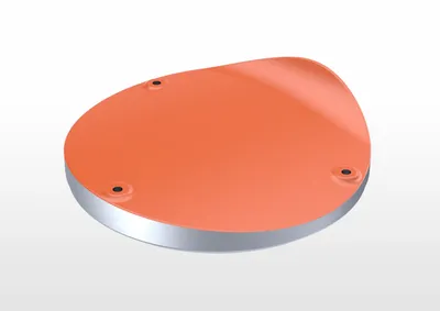 ABB 3HAC059679-002