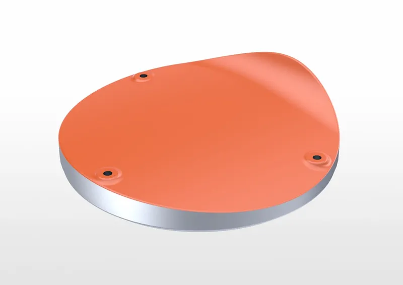 ABB 3HAC059679-002