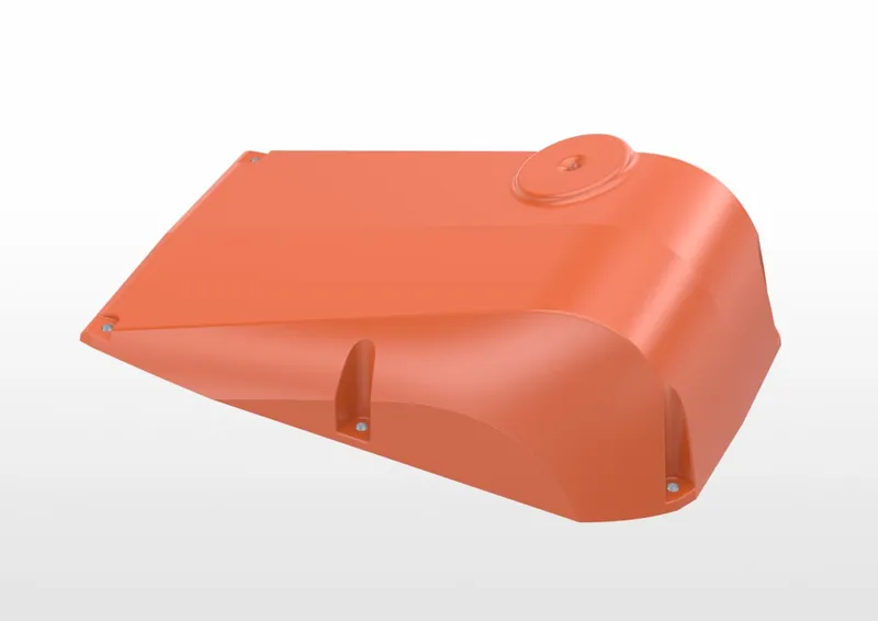 ABB 3HAC059682-002