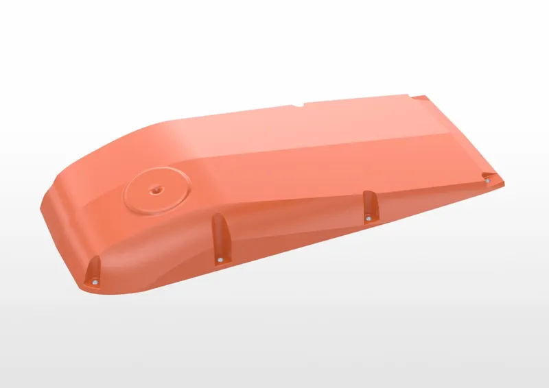 ABB 3HAC059683-002