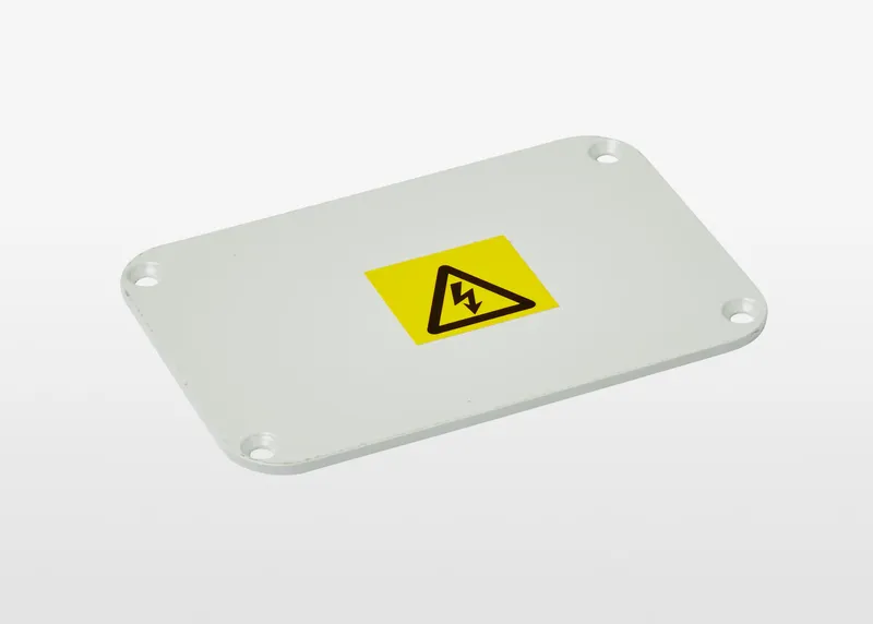 ABB 3HAC059684-001