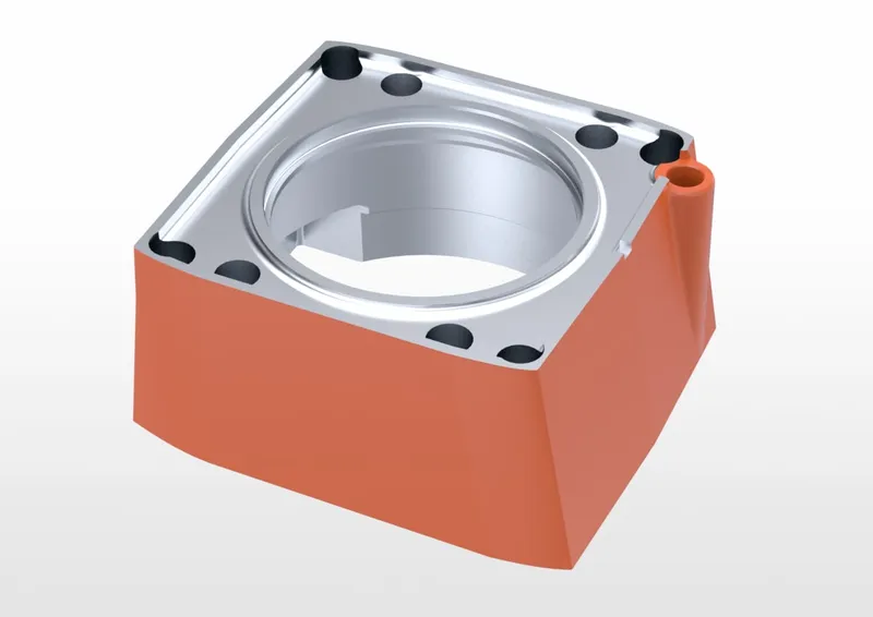 ABB 3HAC059686-002