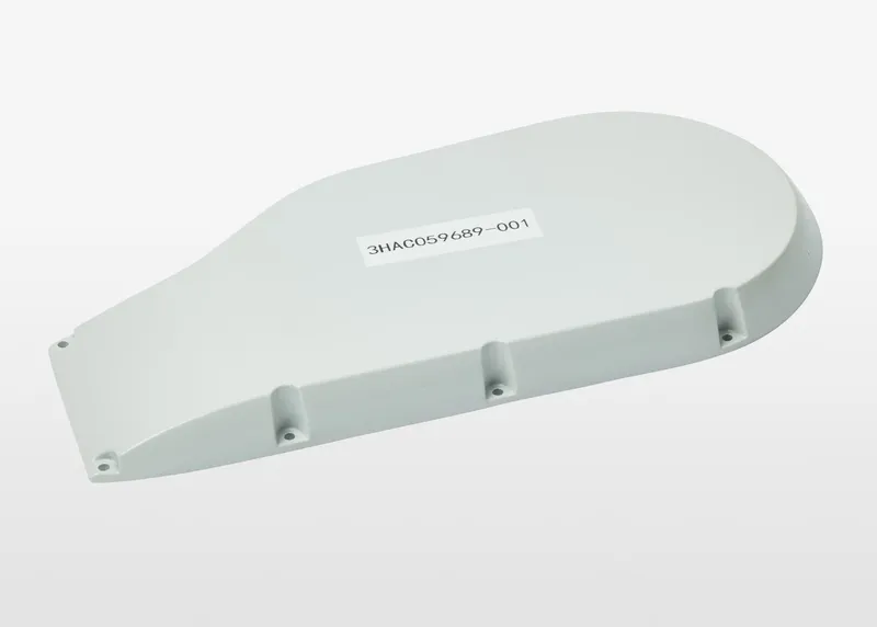 ABB 3HAC059689-001