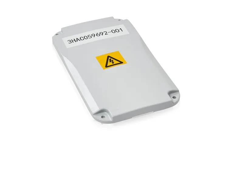 ABB 3HAC059692-001