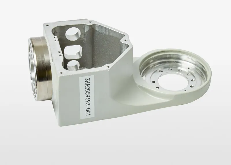 ABB 3HAC059693-001