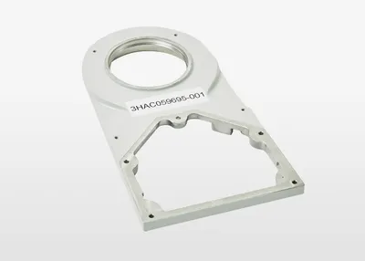 ABB 3HAC059695-001 ABB 3HAC059695-001