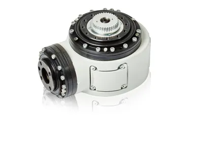 ABB 3HAC059696-001