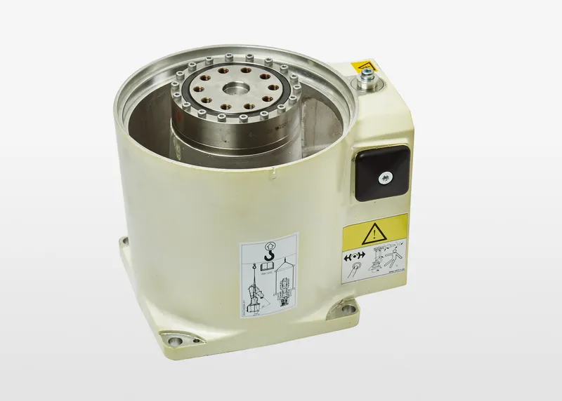 ABB 3HAC059699-001