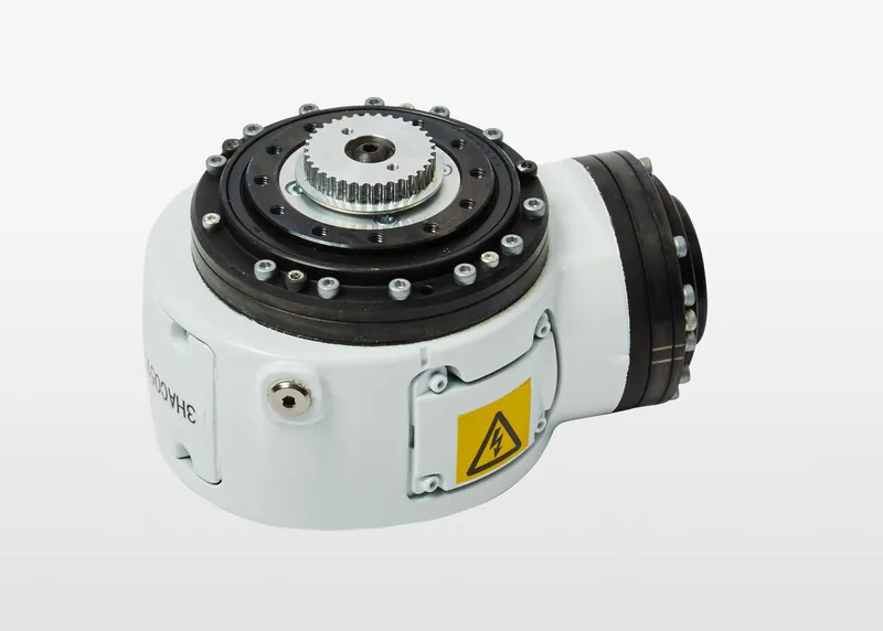 ABB 3HAC059707-001