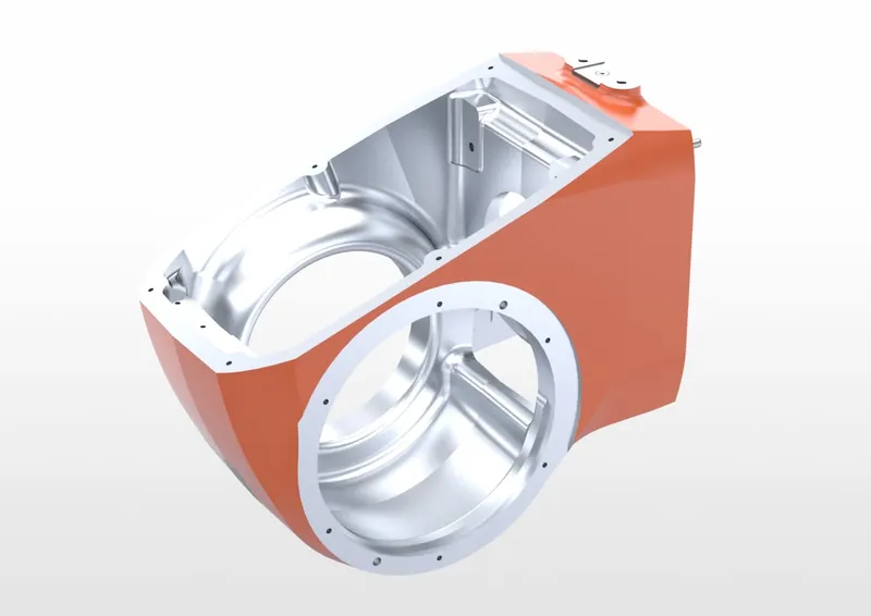 ABB 3HAC059721-003