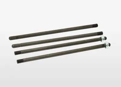 ABB 3HAC059801-001