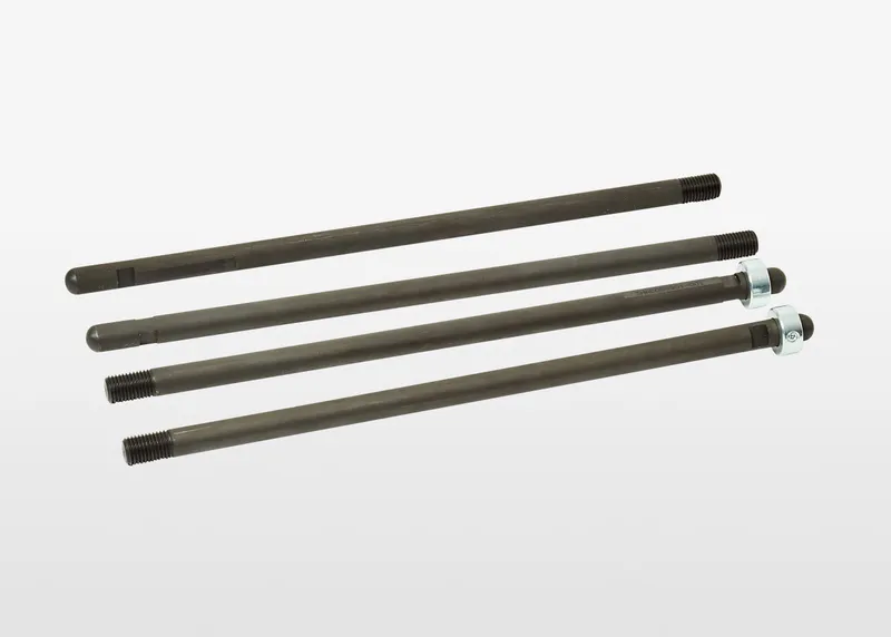 ABB 3HAC059801-001