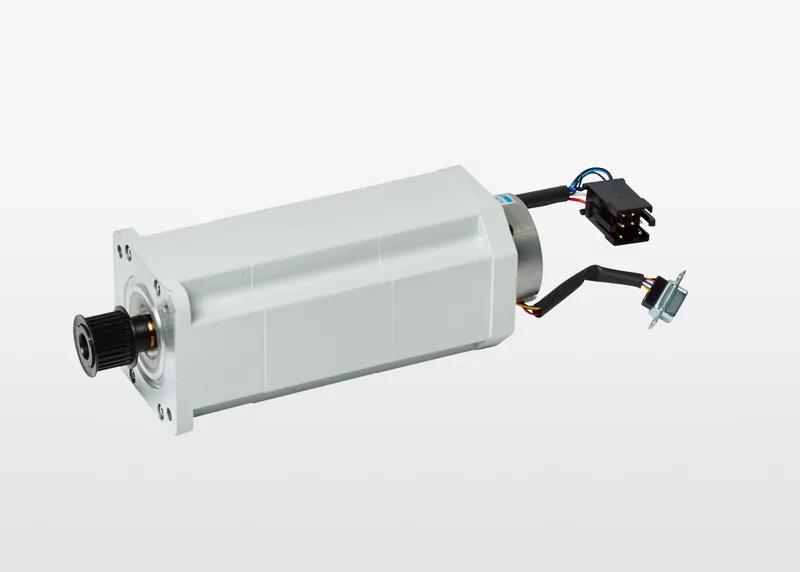 ABB 3HAC059915-001