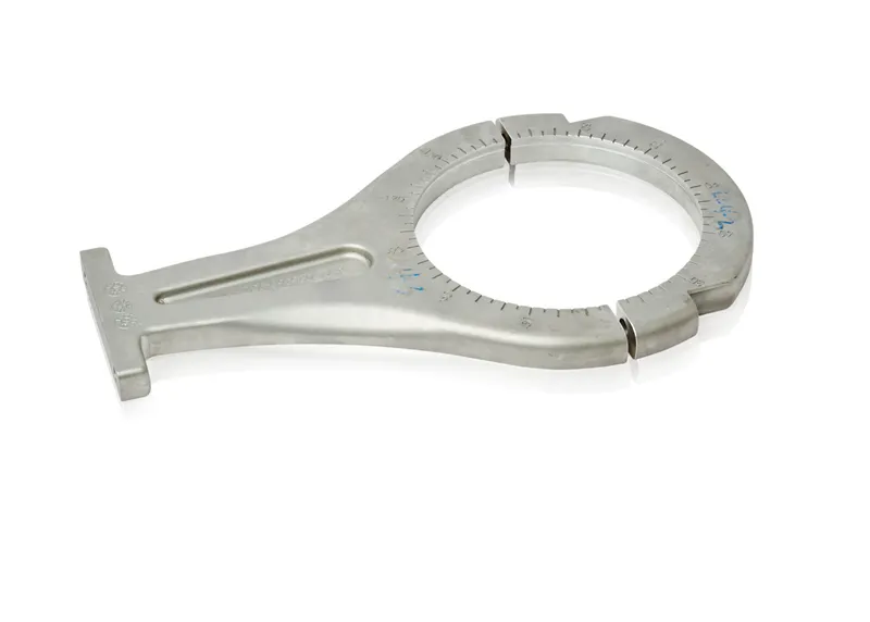 ABB 3HAC059932-001