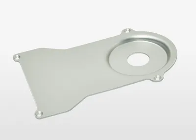 ABB 3HAC060106-001