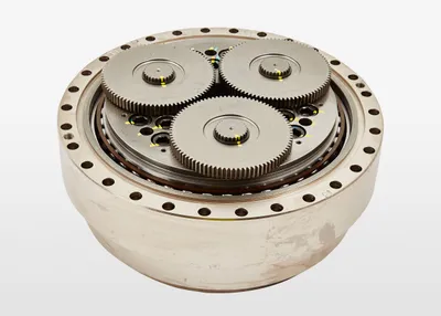 ABB 3HAC060248-002