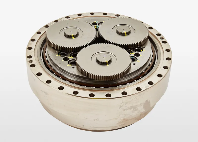 ABB 3HAC060248-002