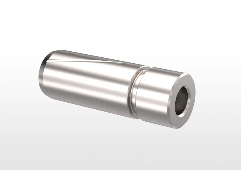 ABB 3HAC060254-002