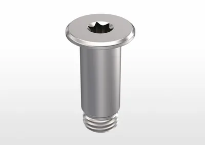 ABB 3HAC060255-001