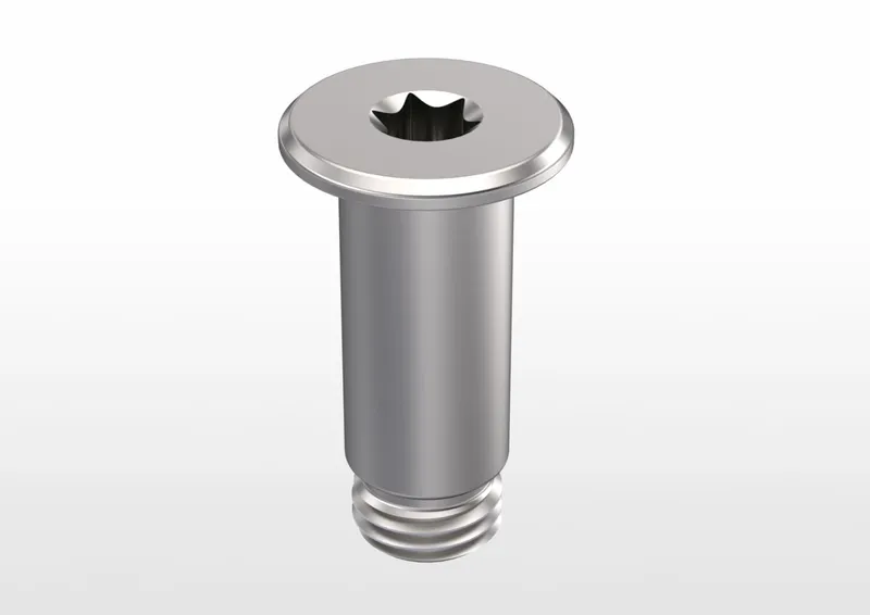 ABB 3HAC060255-001
