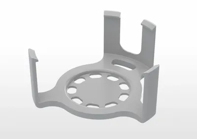 ABB 3HAC060261-001