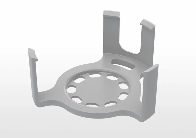 ABB 3HAC060261-001