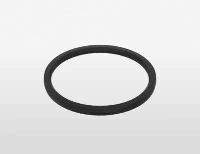 ABB 3HAC060263-001 – NBR Ø40x2,5