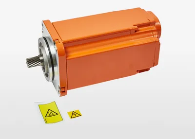 ABB 3HAC060331-001
