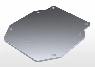 ABB 3HAC060463-001