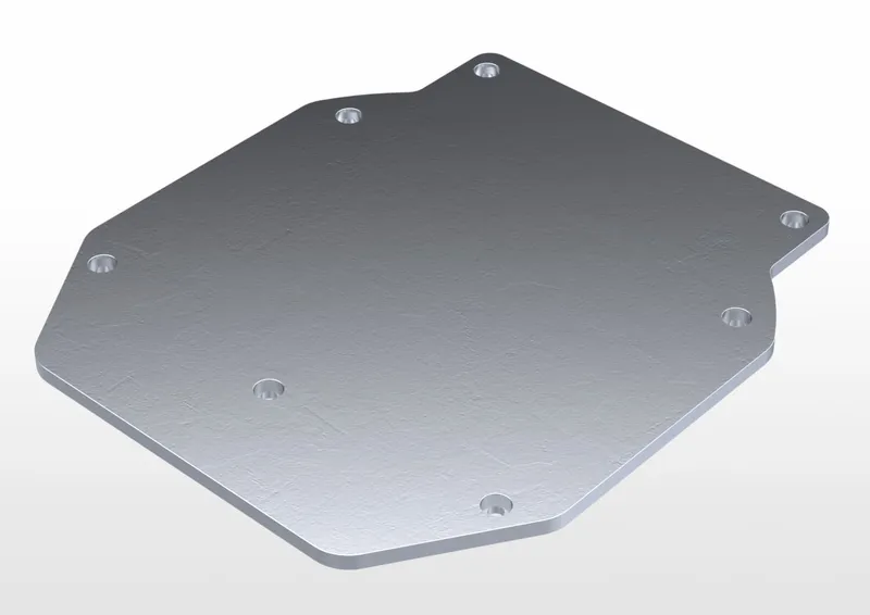 ABB 3HAC060463-001