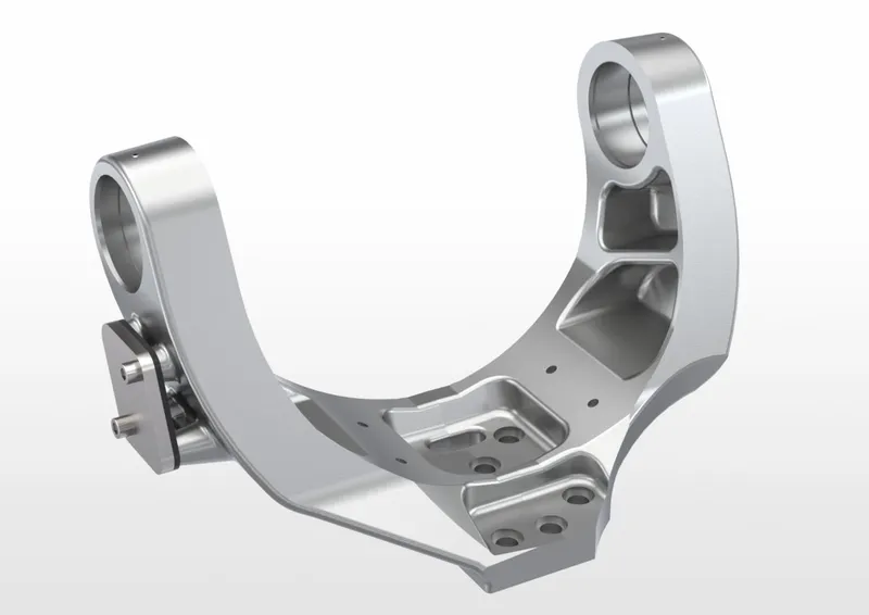 ABB 3HAC060514-003