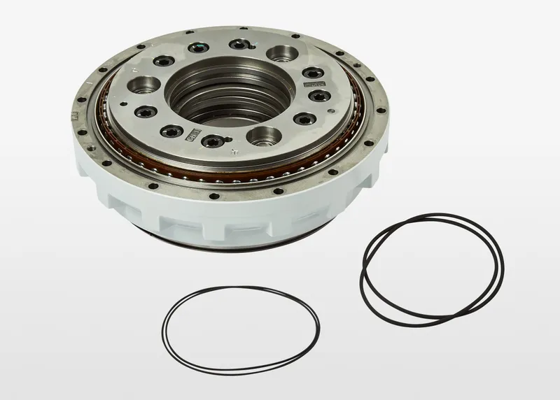 ABB 3HAC060576-003