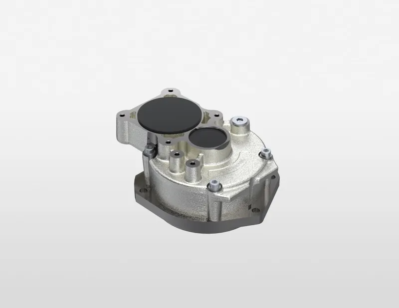 ABB 3HAC060588-003 — photo 2 of 2