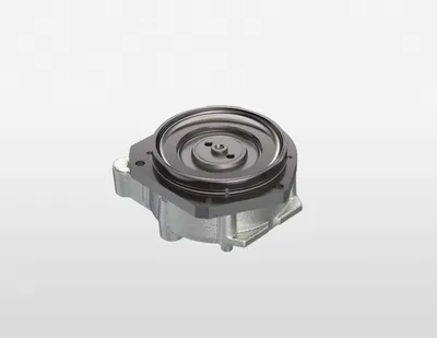 ABB 3HAC060588-003 – Axis 4/5 gear without motor