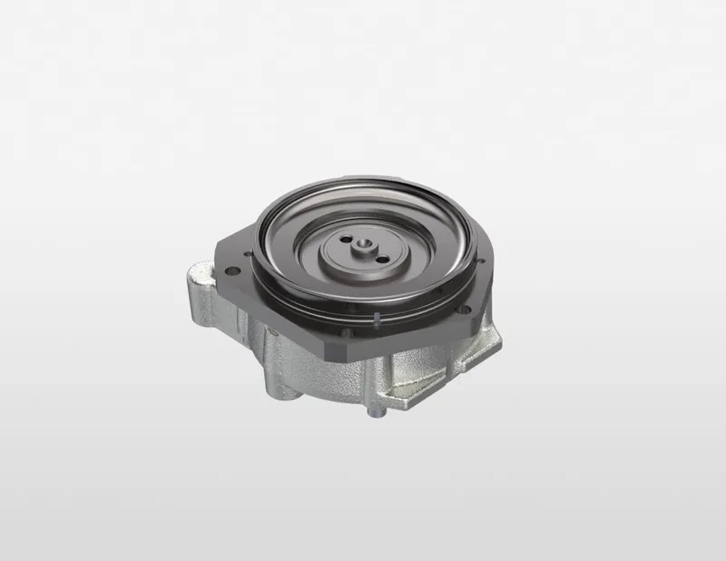 ABB 3HAC060588-003 — photo 1 of 2