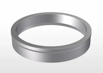 ABB 3HAC060627-001