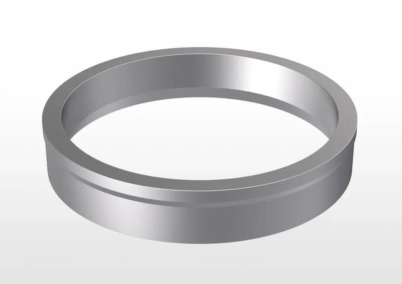 ABB 3HAC060627-001